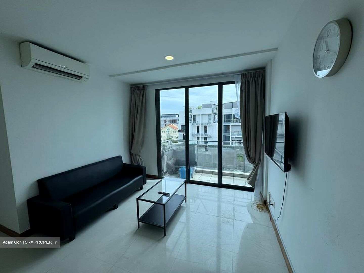 Cadence Light (D15), Apartment #507110471